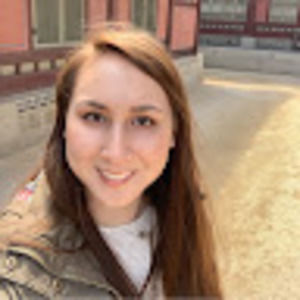 Meet your Posher, Manette